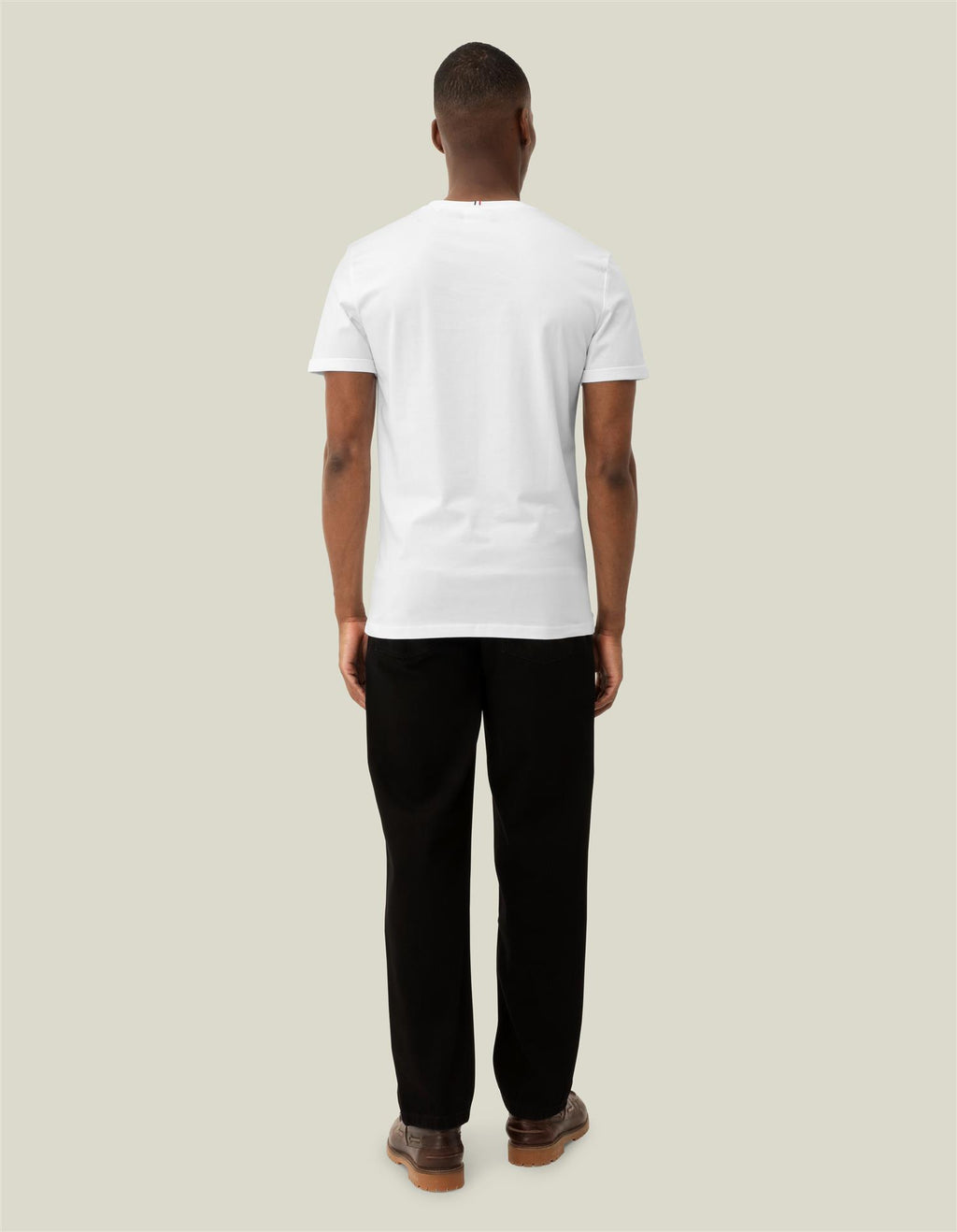Core T-Shirt