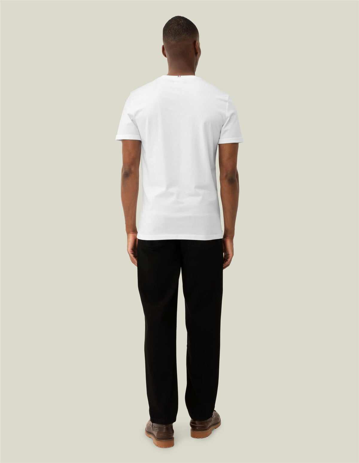 Core T-Shirt