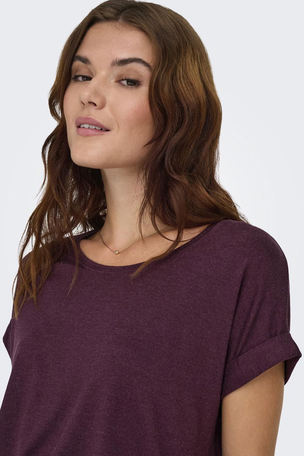 moster Top