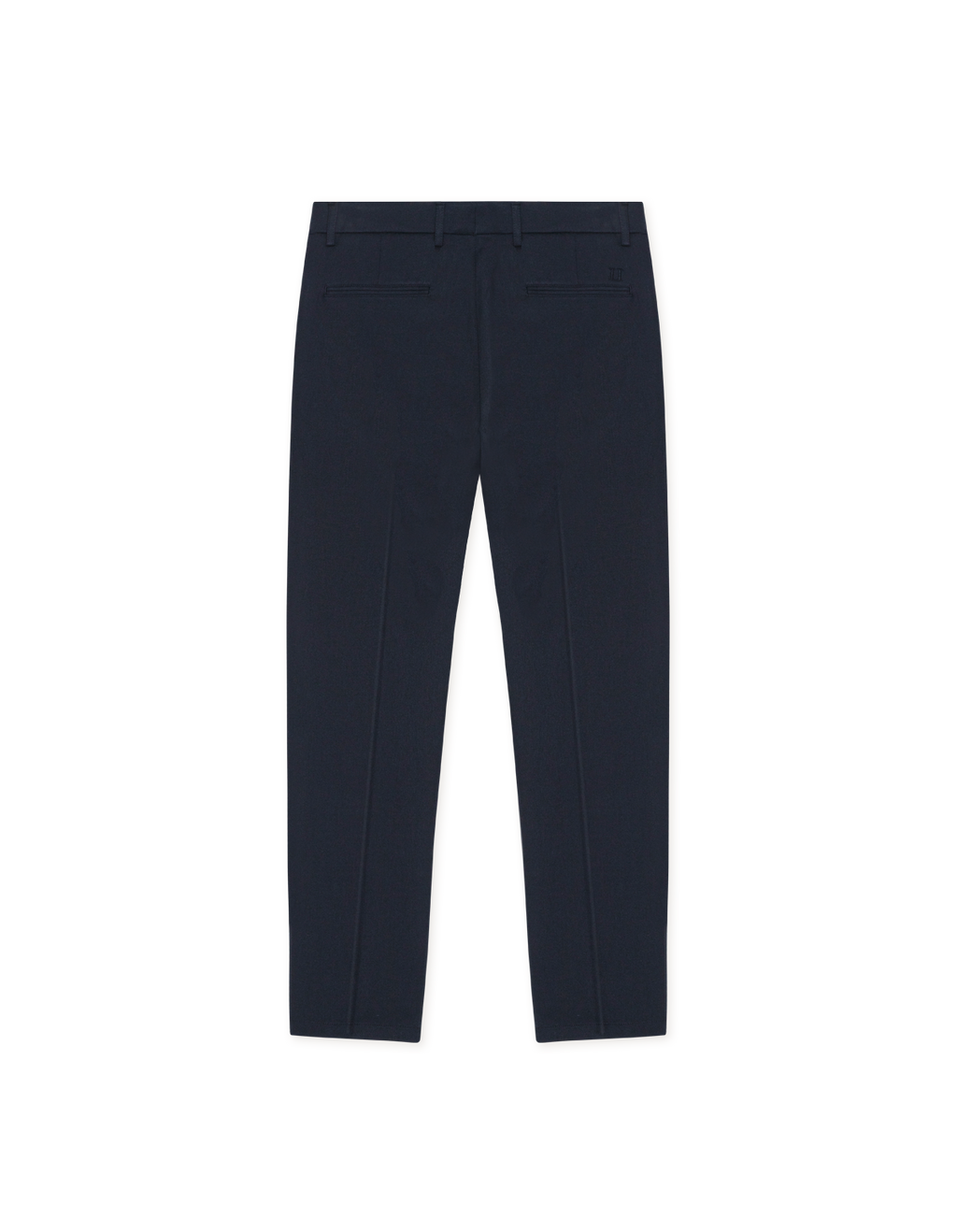Como Reg Suit Pants