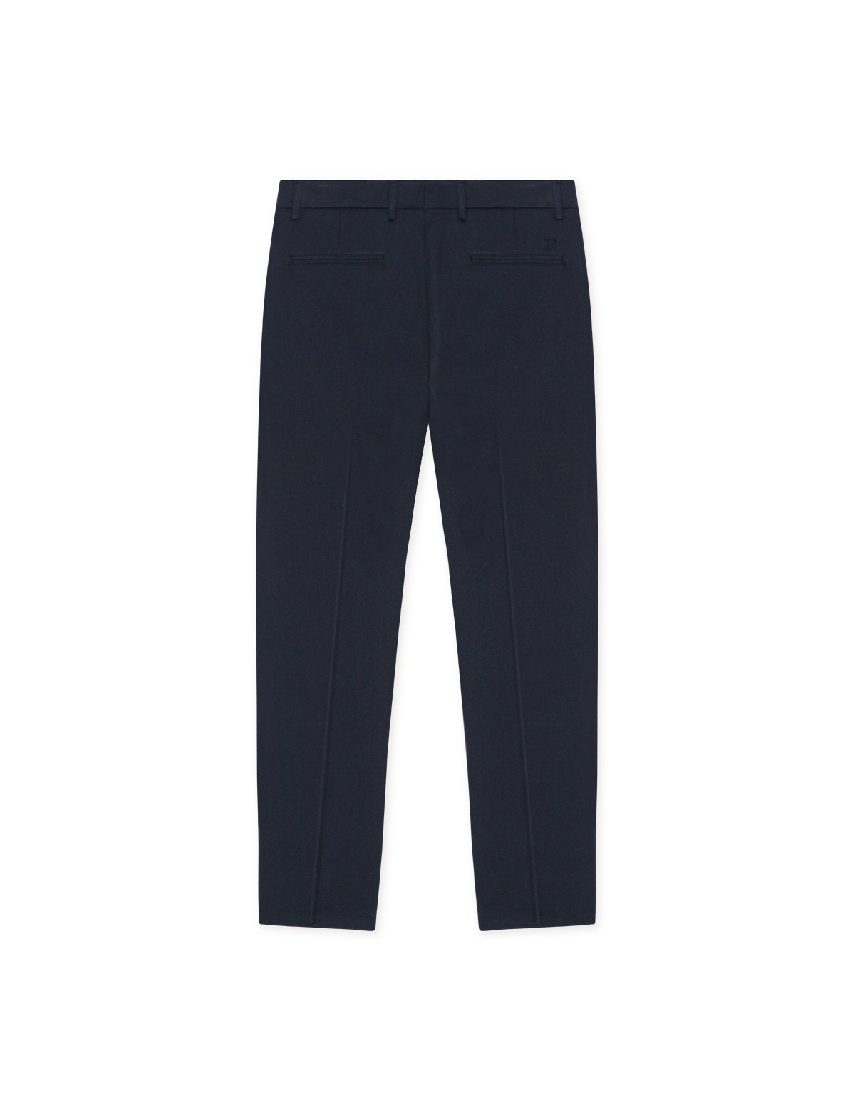 Como Reg Suit Pants