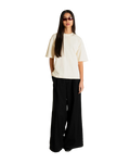 Wbjuno Base Tee