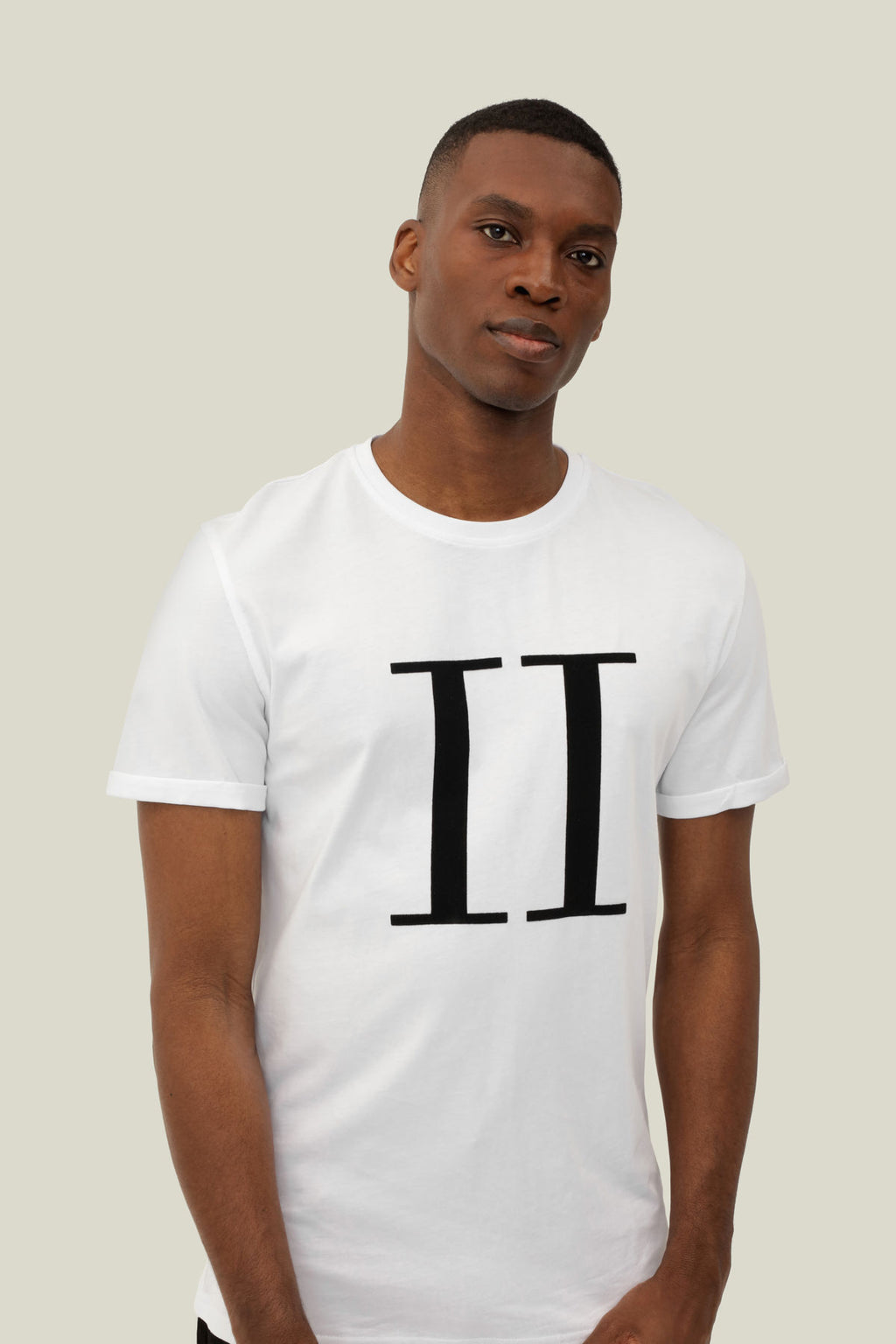 Encore T-Shirt
