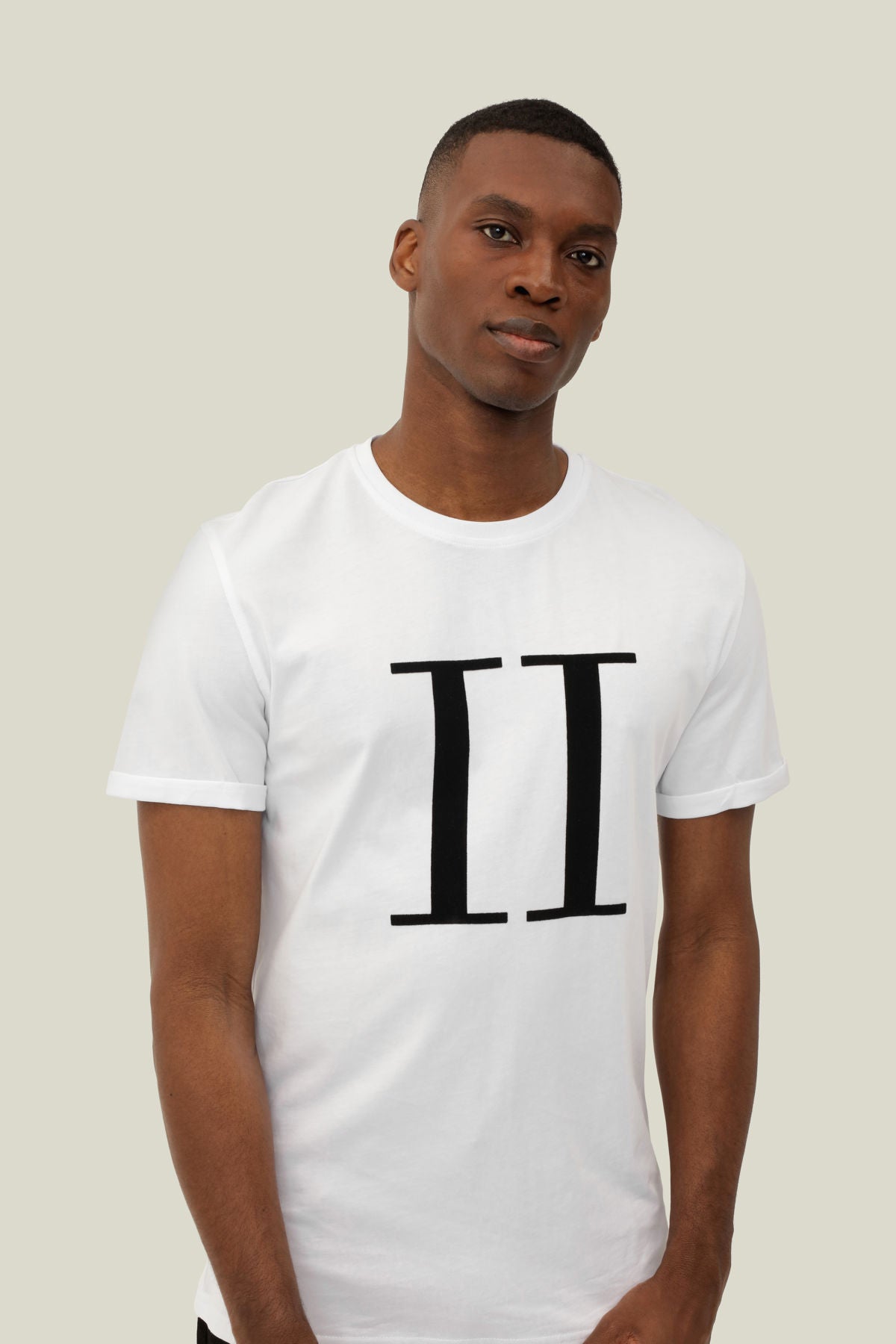 Encore T-Shirt