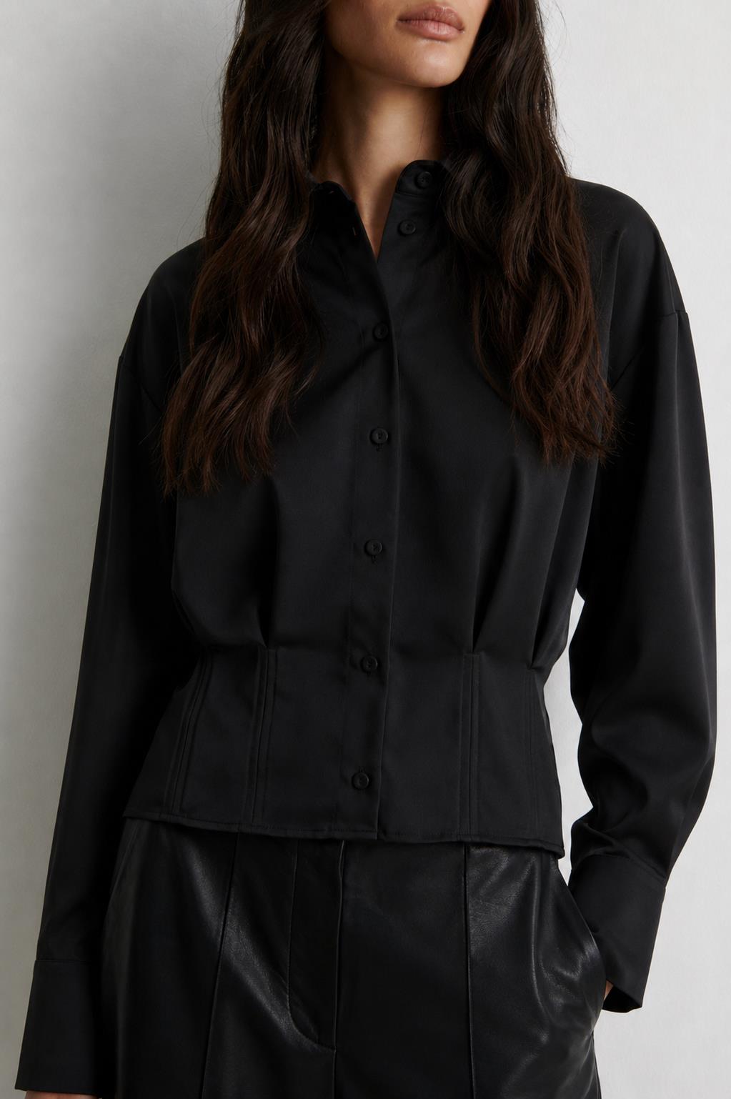 Opala blouse