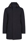 Denver Jacket