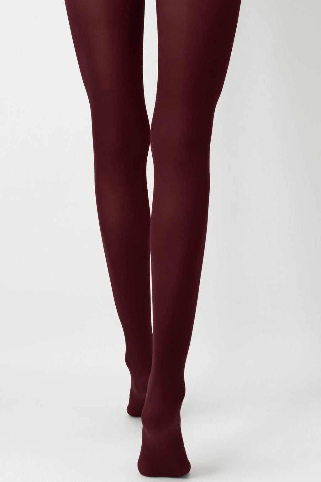 Oroblu All Colors 50 Tights