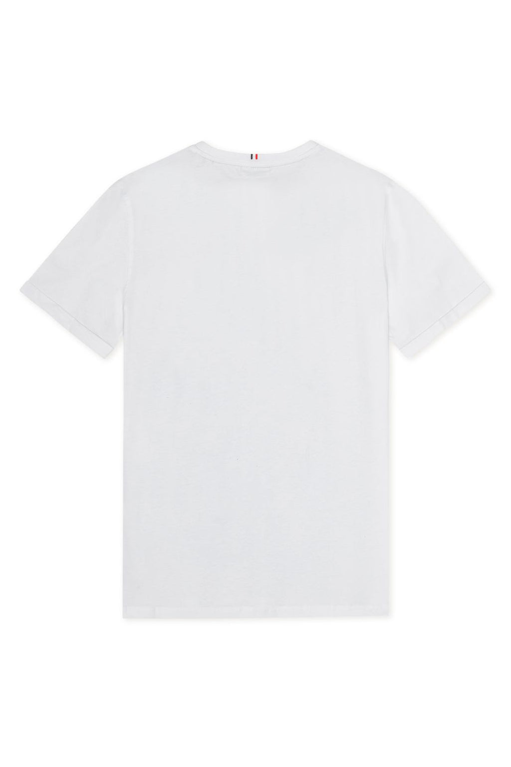 Encore T-Shirt