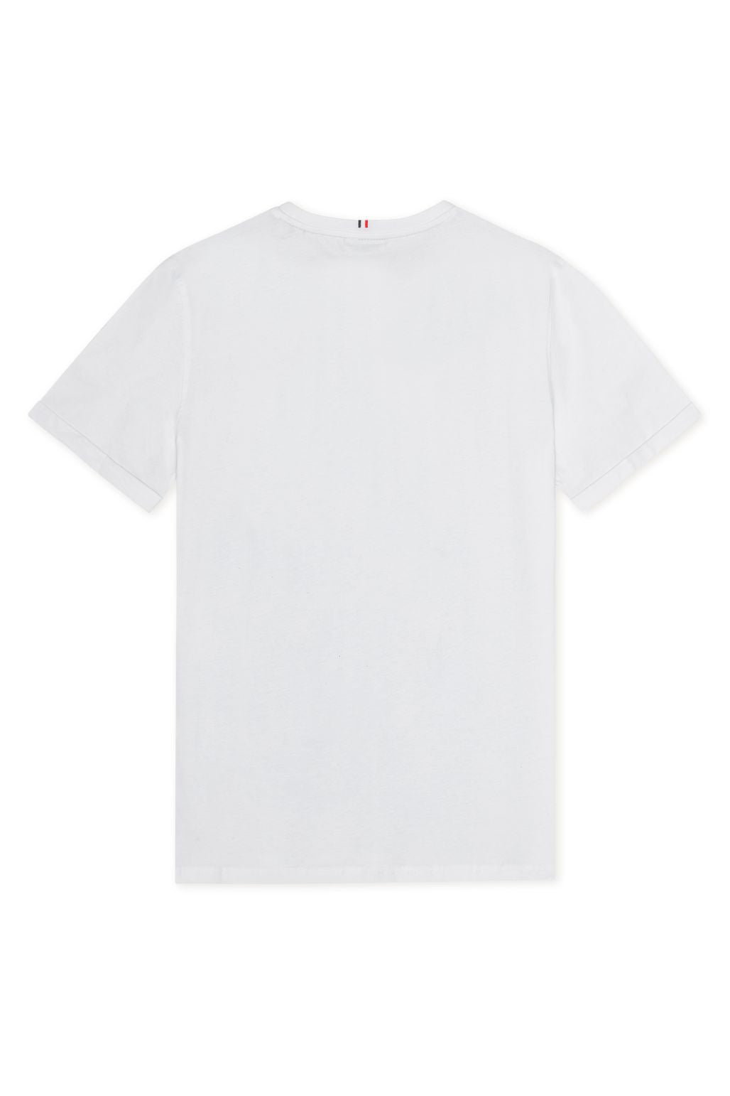 Encore T-Shirt