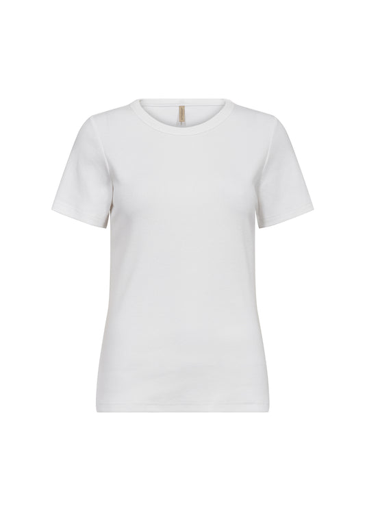 T-skjorte Mignon 3 Hvit