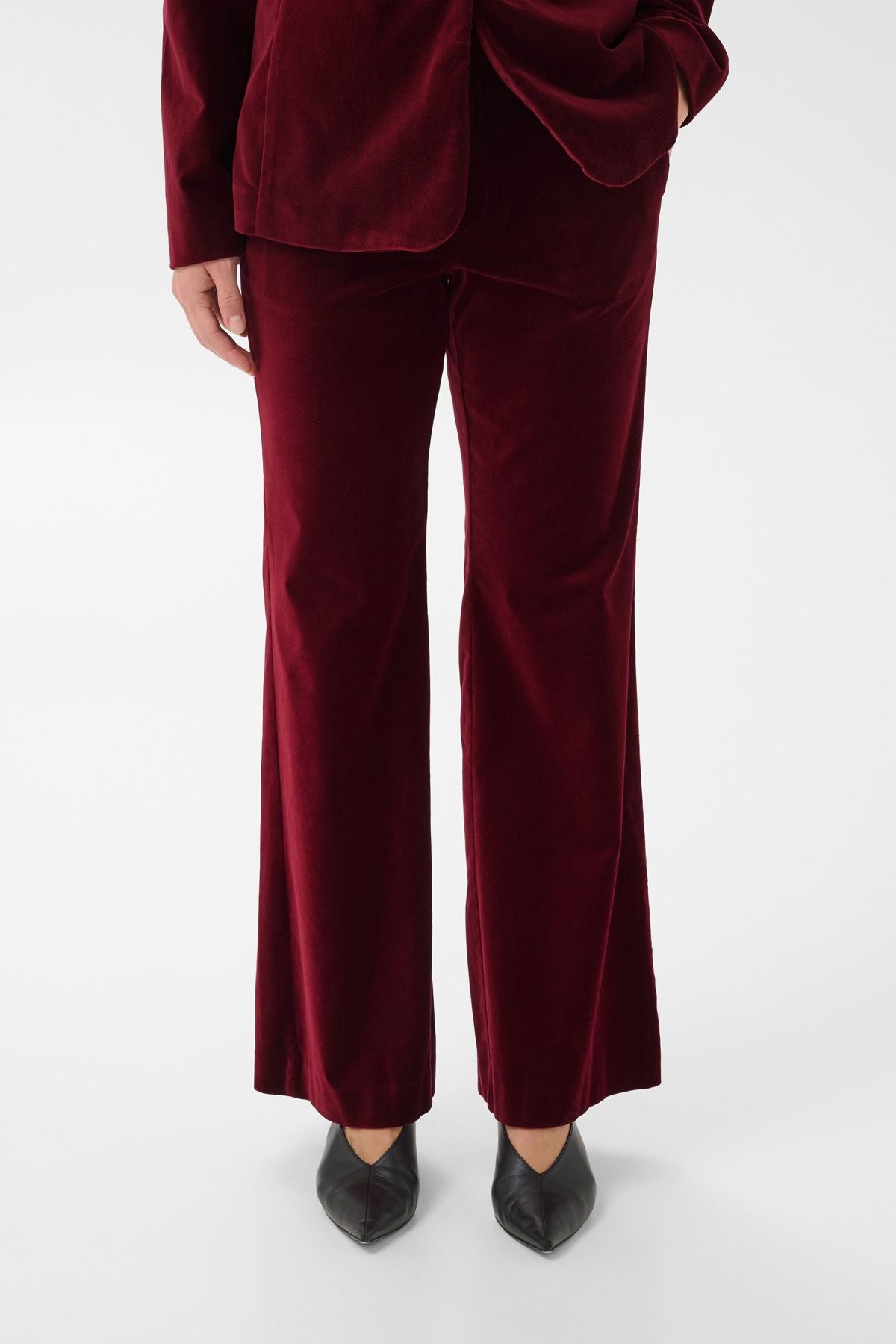 Daimi Pants