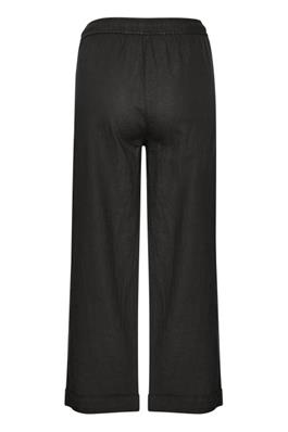 Driza culotte svart