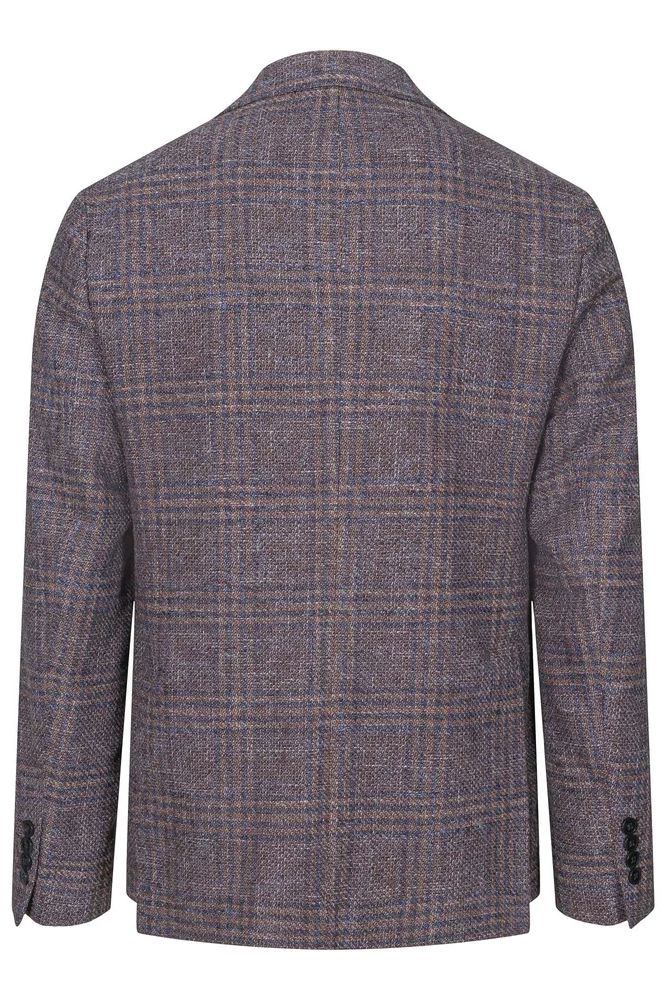 Havanna Blazer