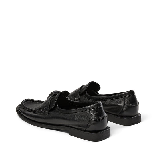 Elmira - black