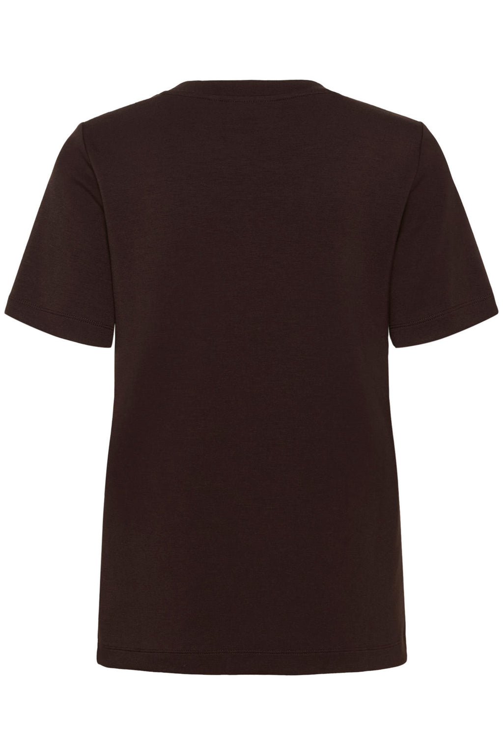 Vincentiw Karmen T-Shirt