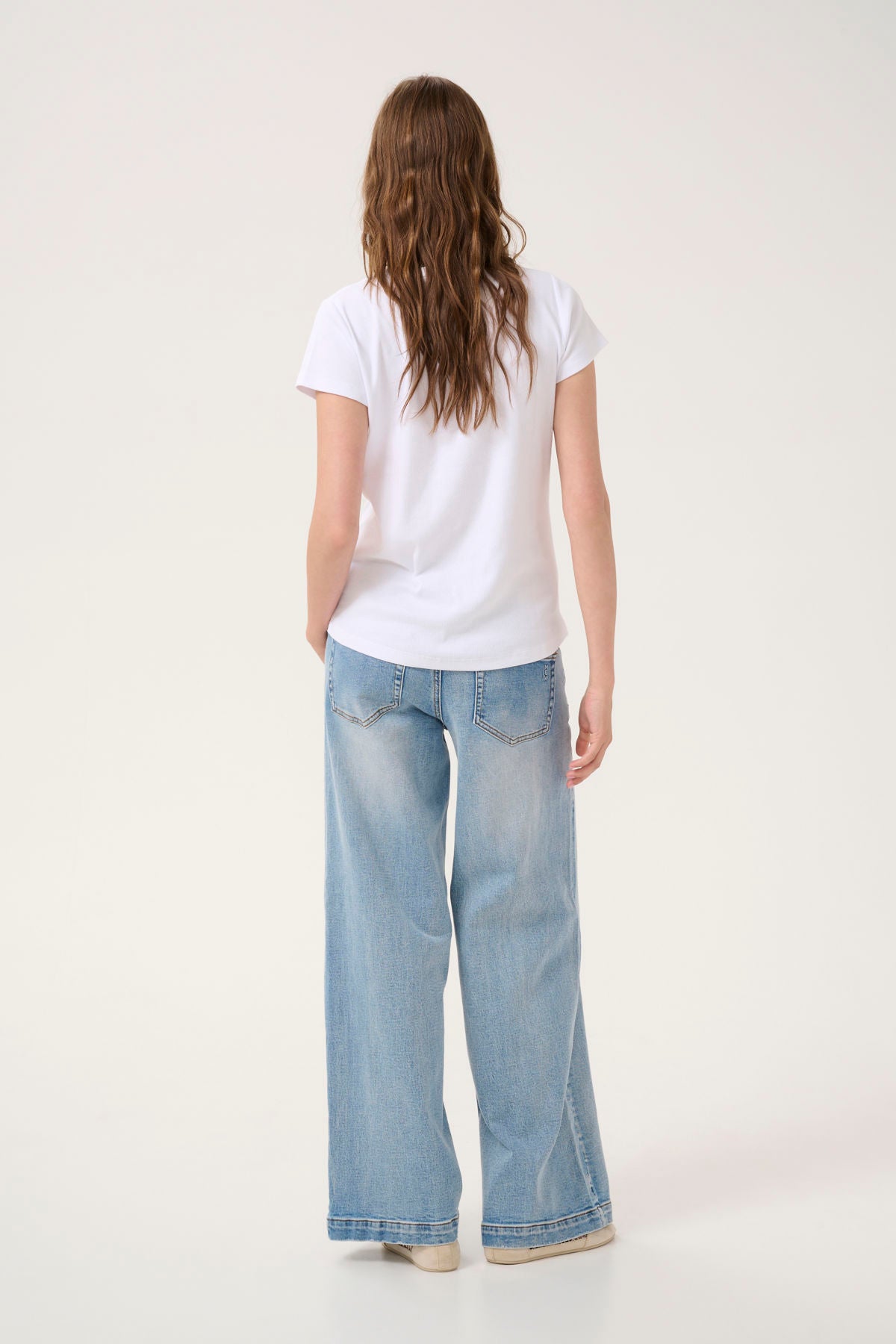 09 The Mandy Tee