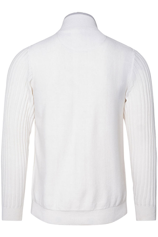 Cooper Zip