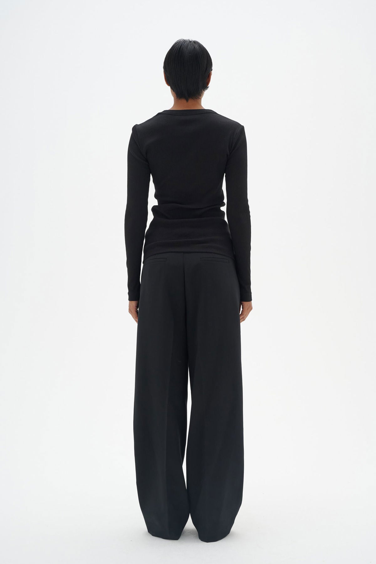 Dagna longsleeve