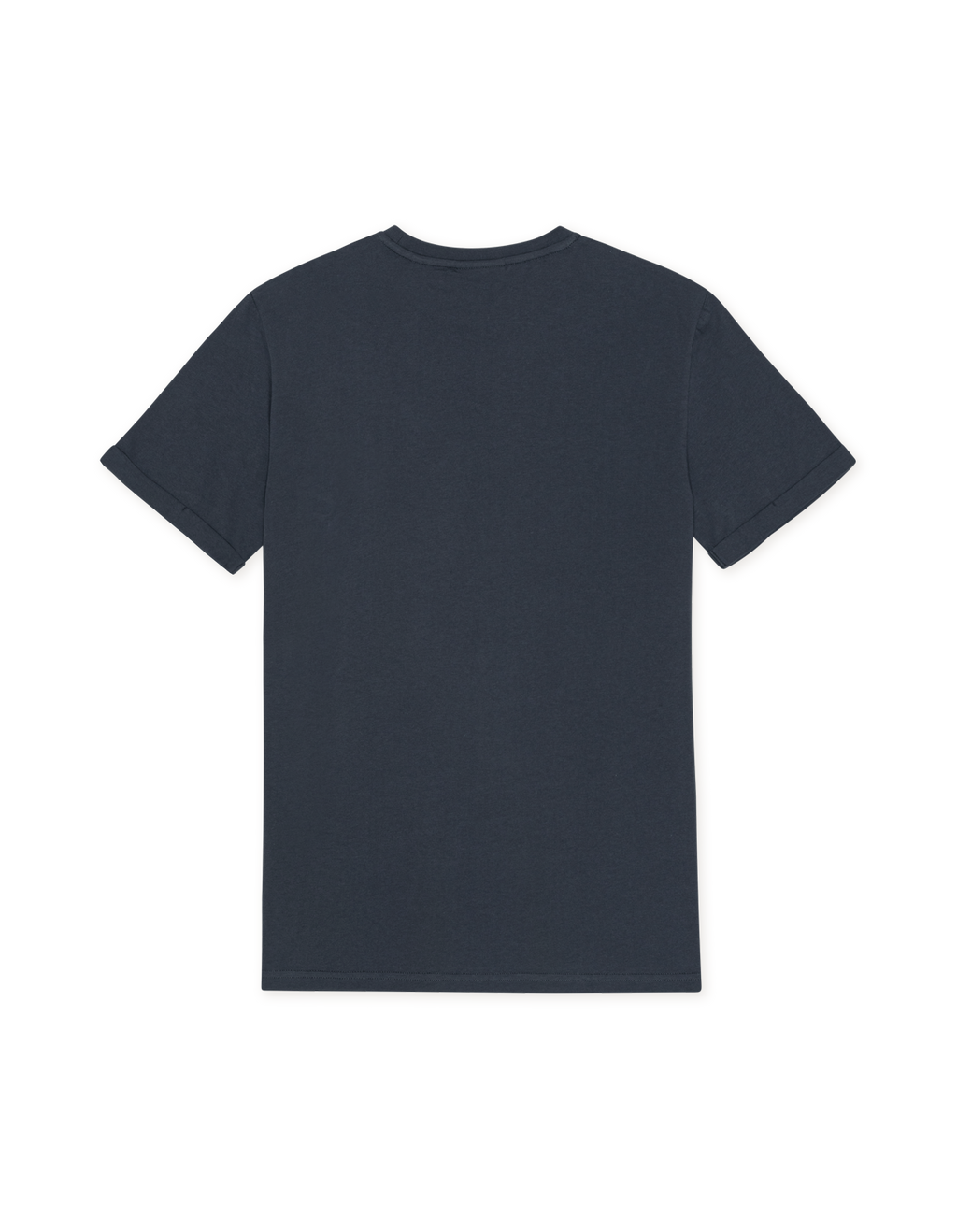 Core Seasonal T-Shirt