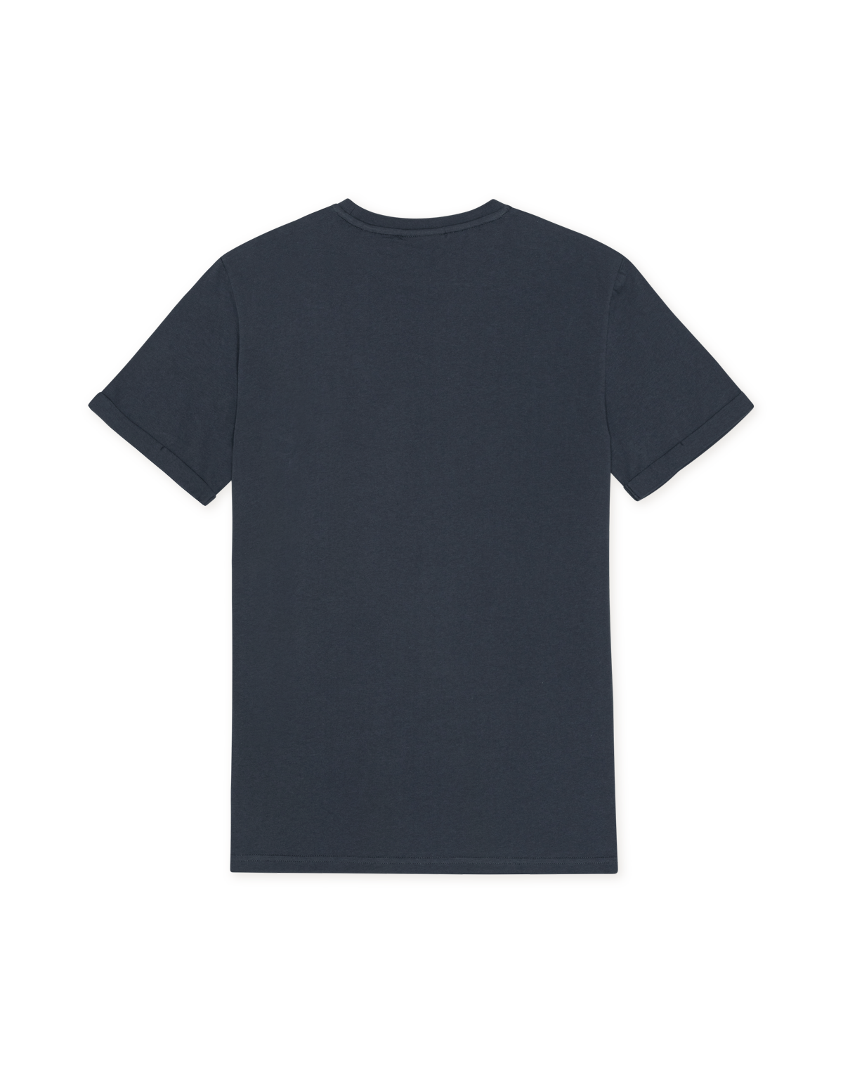 Core Seasonal T-Shirt