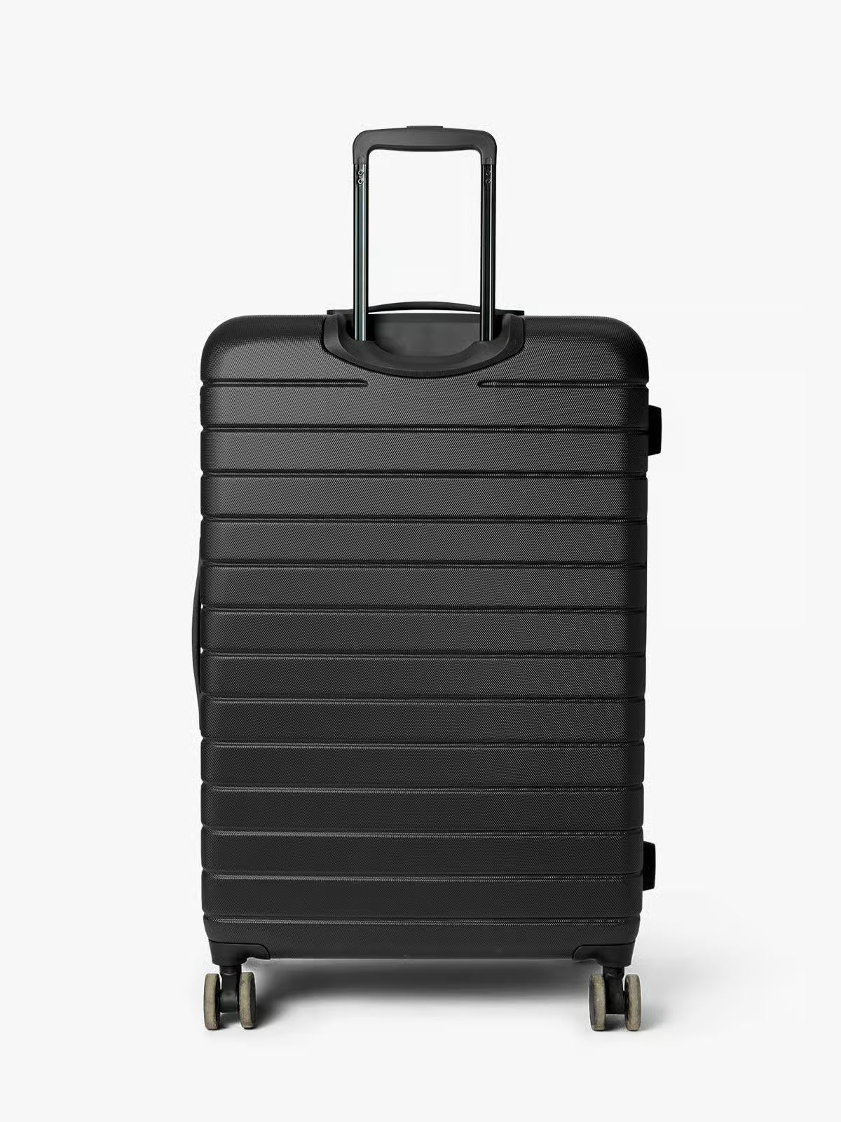 Day Tonal 28" Suitcase