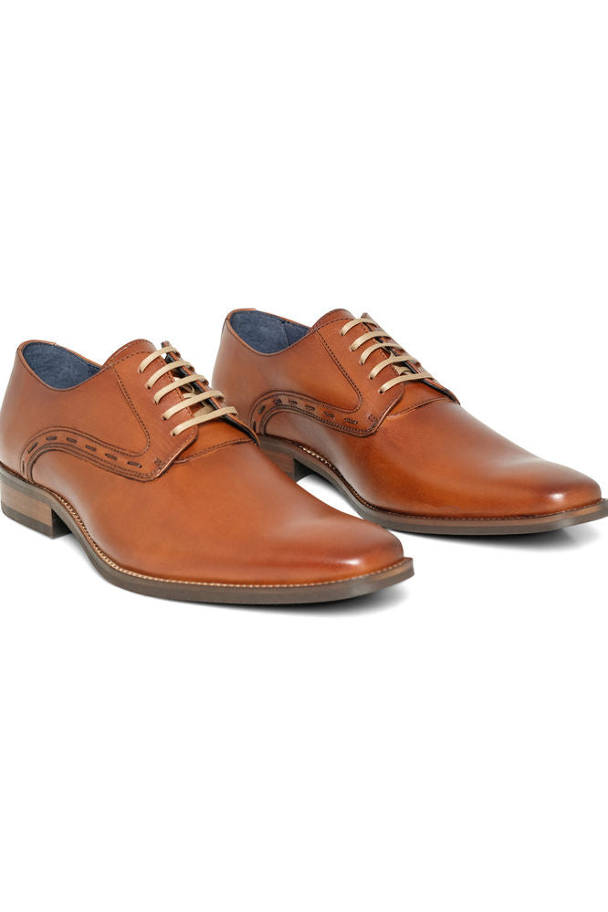 Porto Shoe