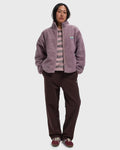 Hoktown Jacket - Lyng