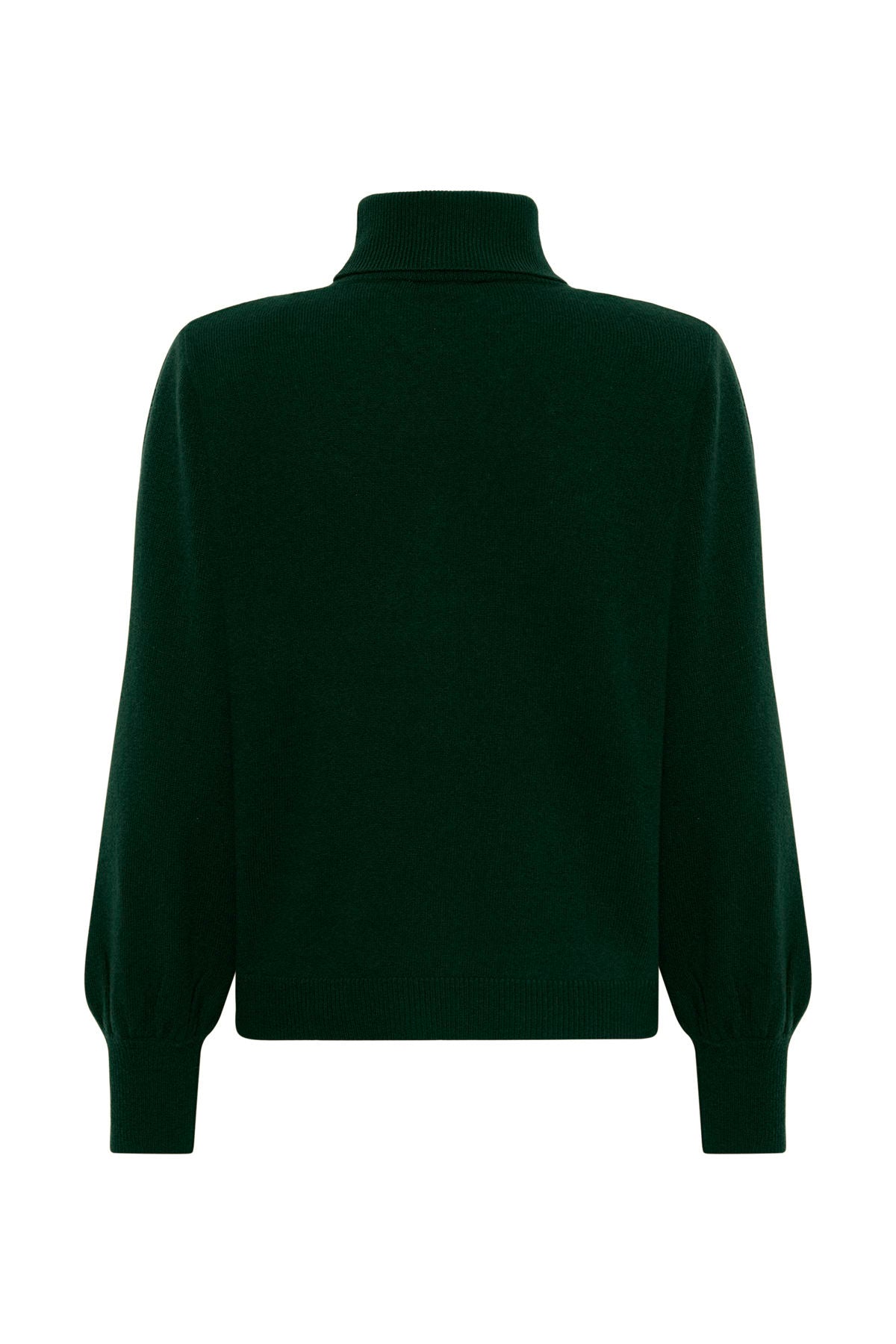 jola Rollneck Pullover