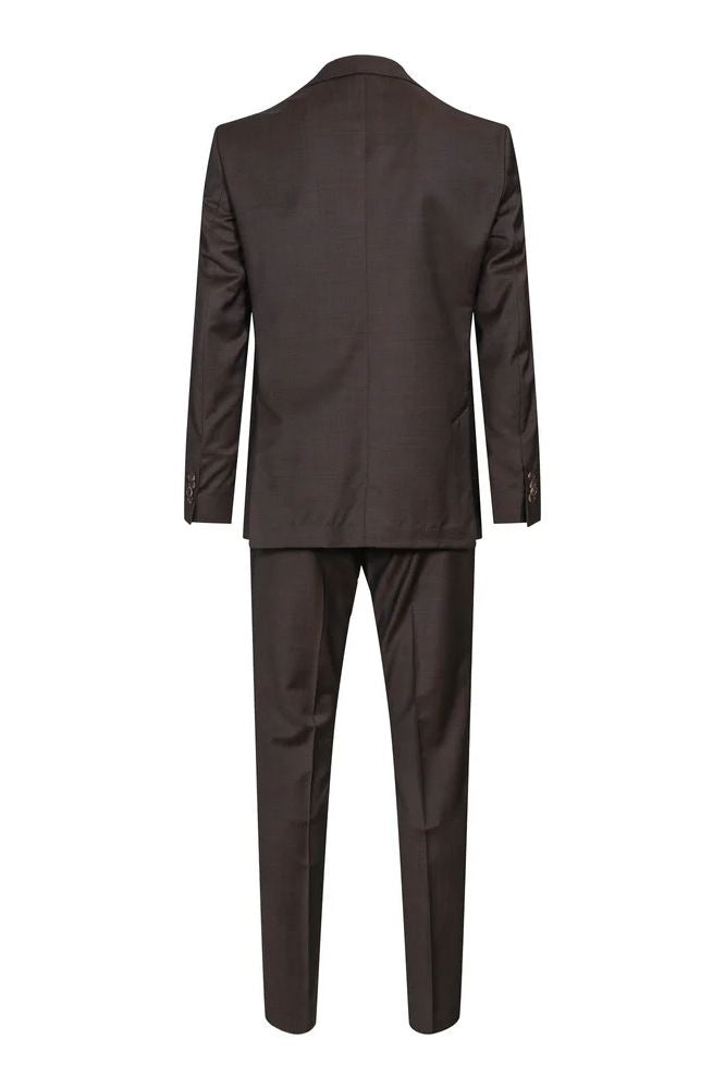 Genova Suitjacket