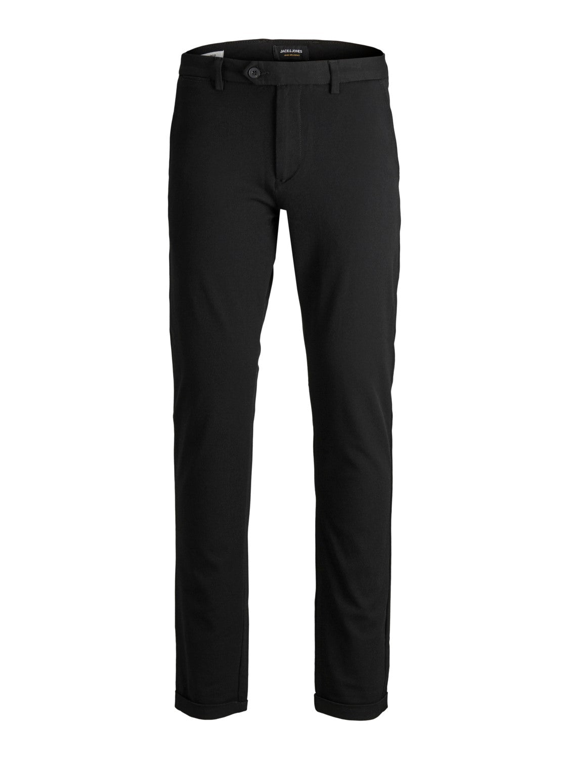 MARCO JJCONNOR AKM 769 black pant