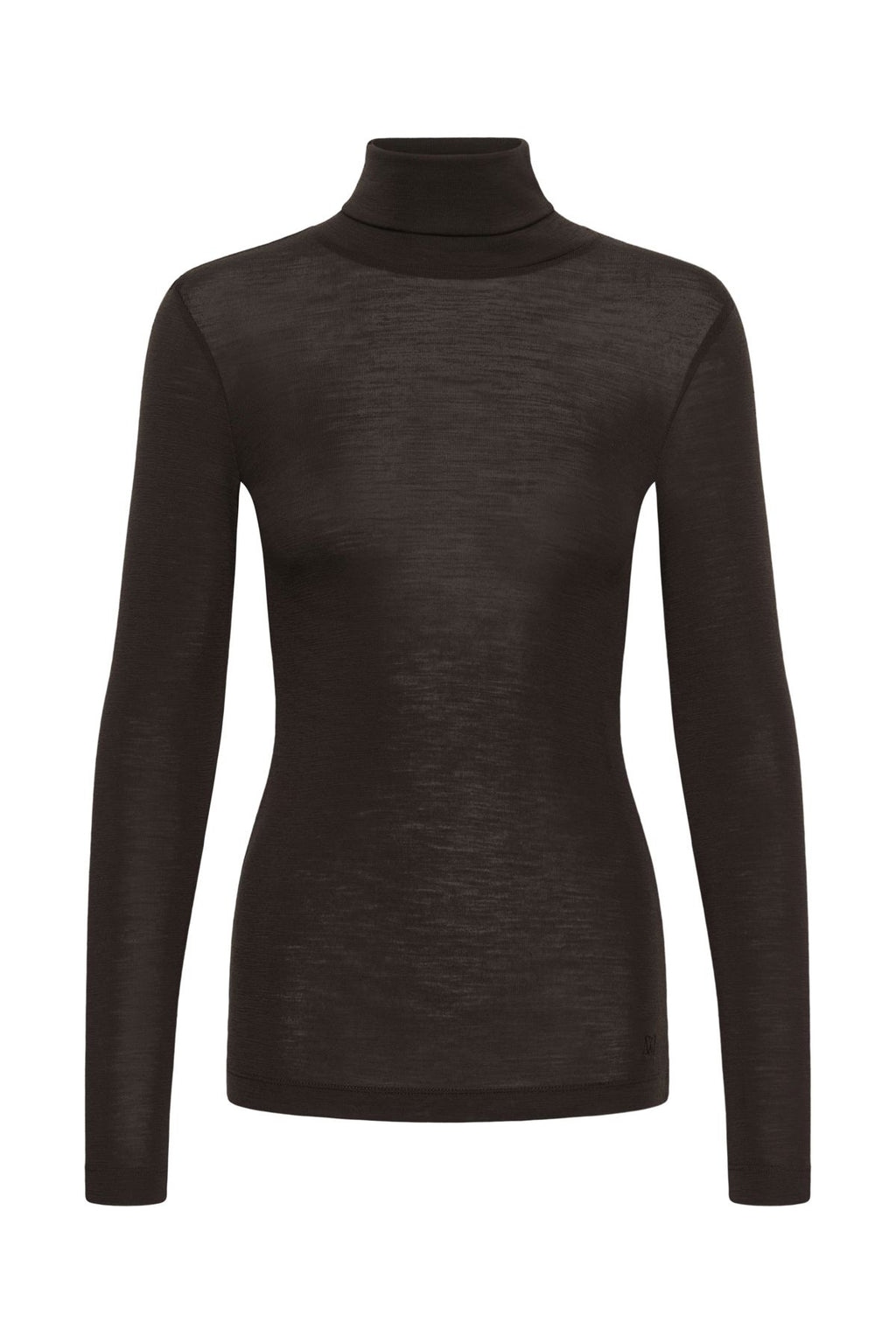 Fangiw Rollneck