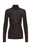 Fangiw Rollneck