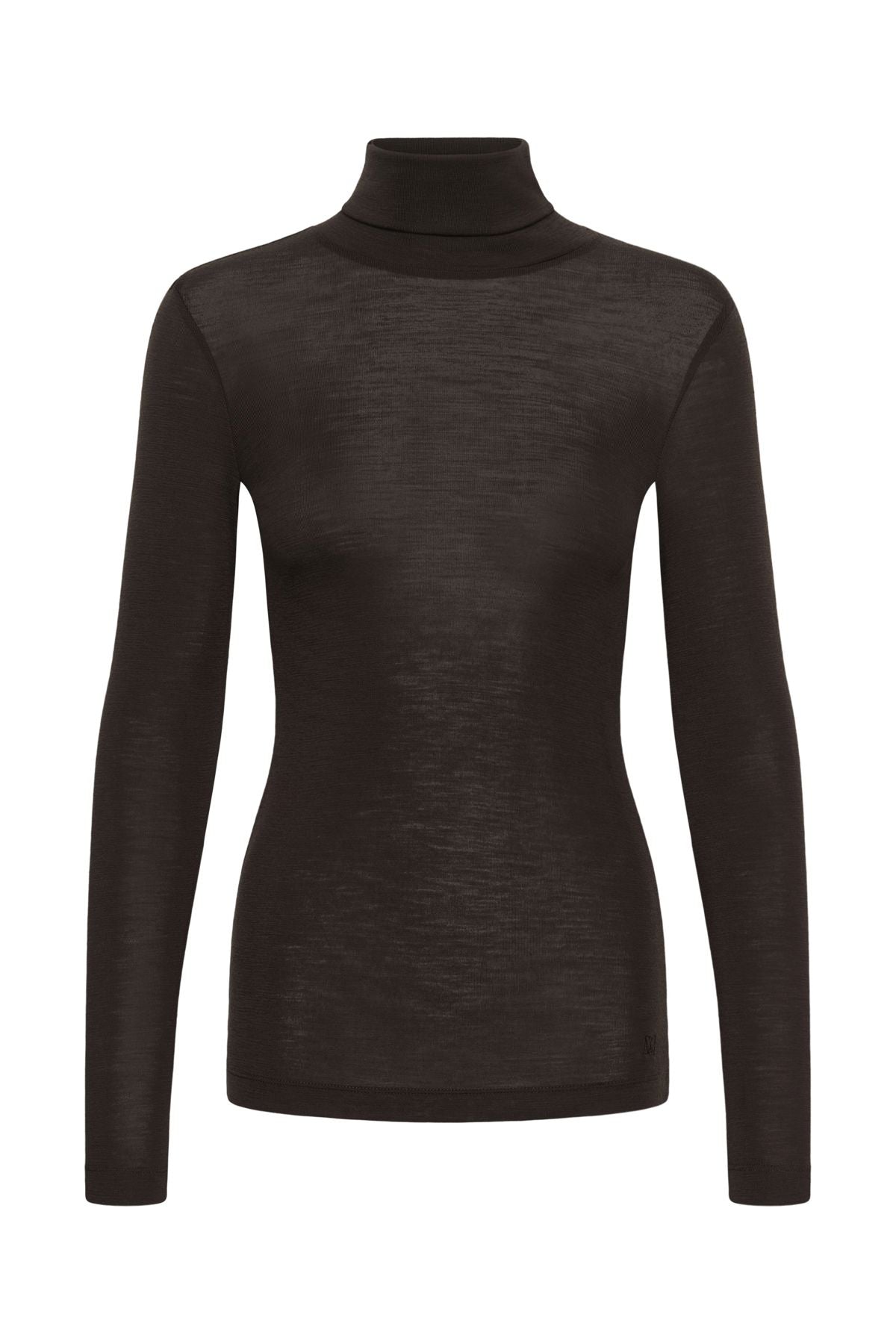 Fangiw Rollneck
