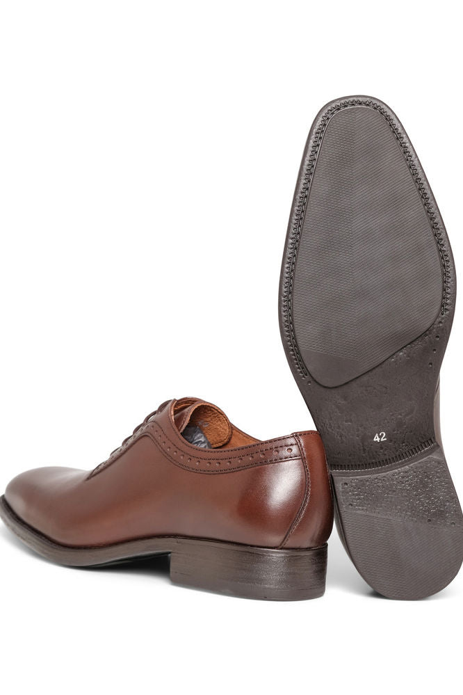 Sorrento Shoe