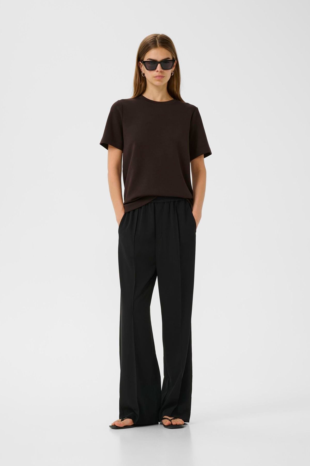 Vincentiw Karmen T-Shirt