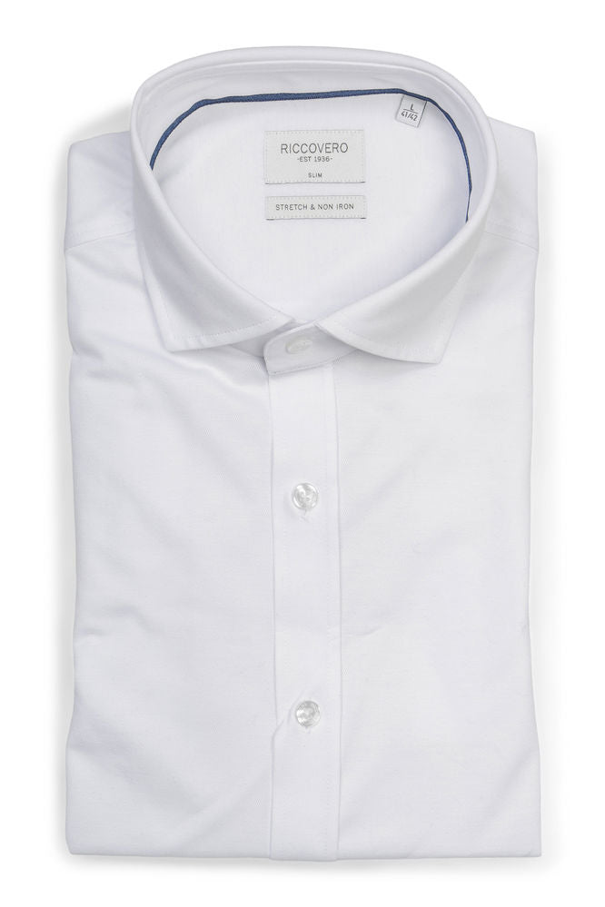 Leo Tailor Fit
