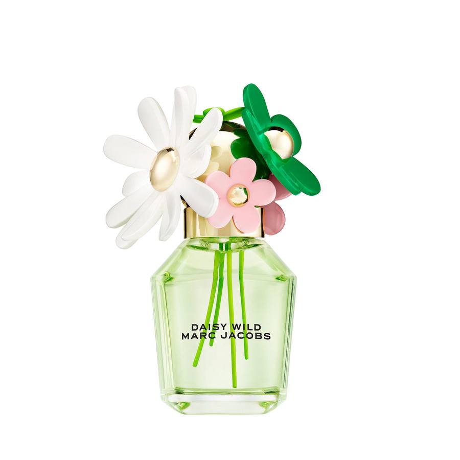 Daisy Wild EDP 30 ml.