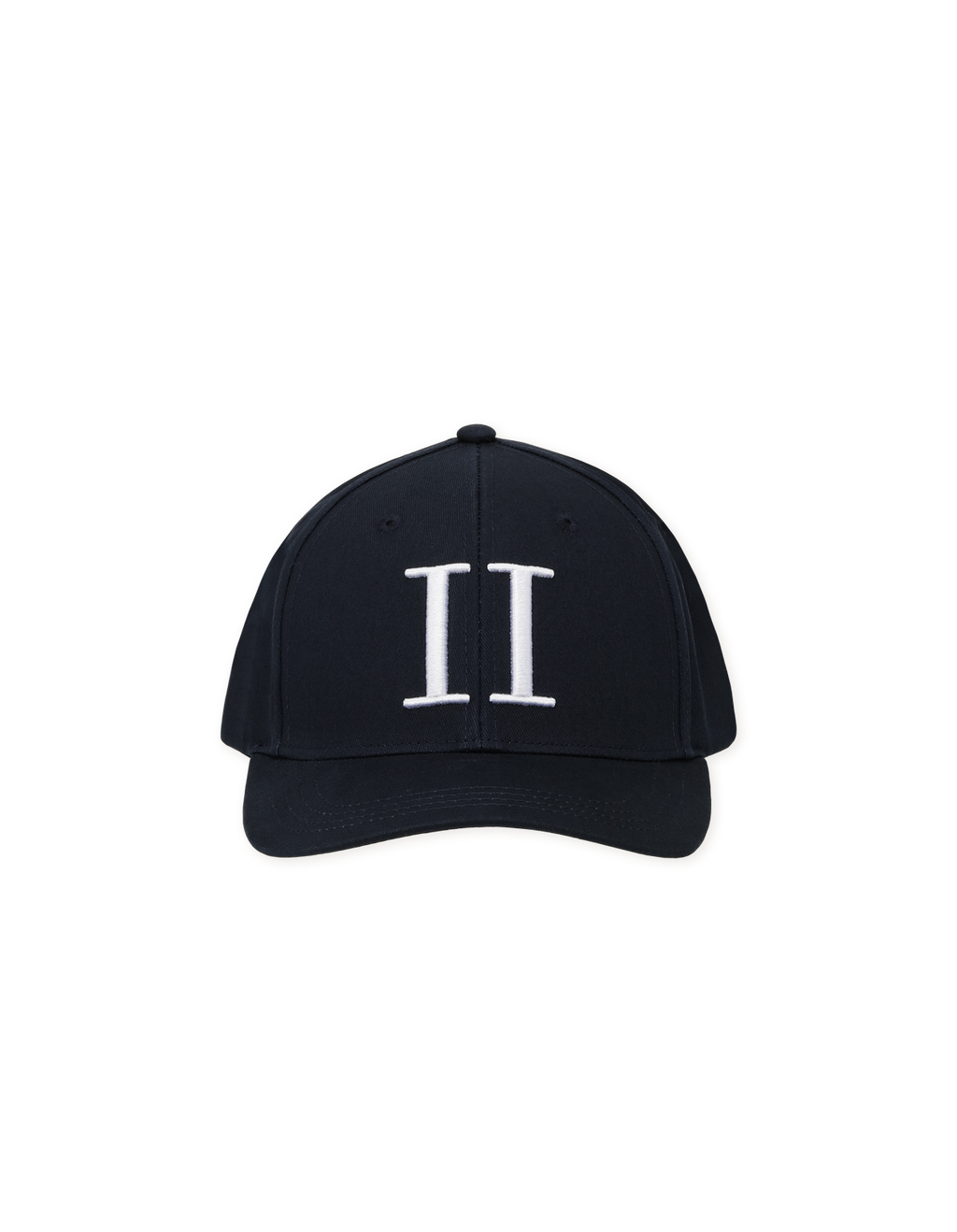 Core Baseball Cap