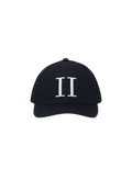 Core Baseball Cap