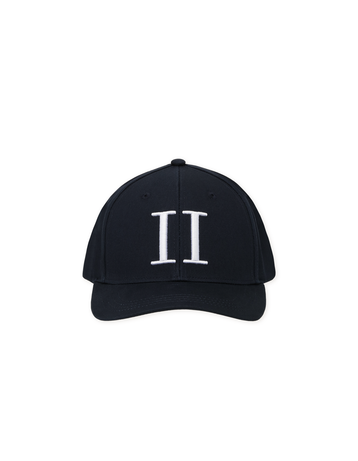 Core Baseball Cap