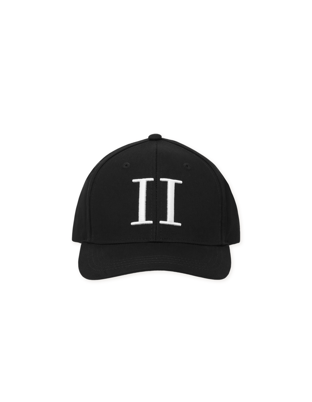 Core Baseball Cap
