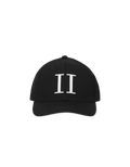 Core Baseball Cap