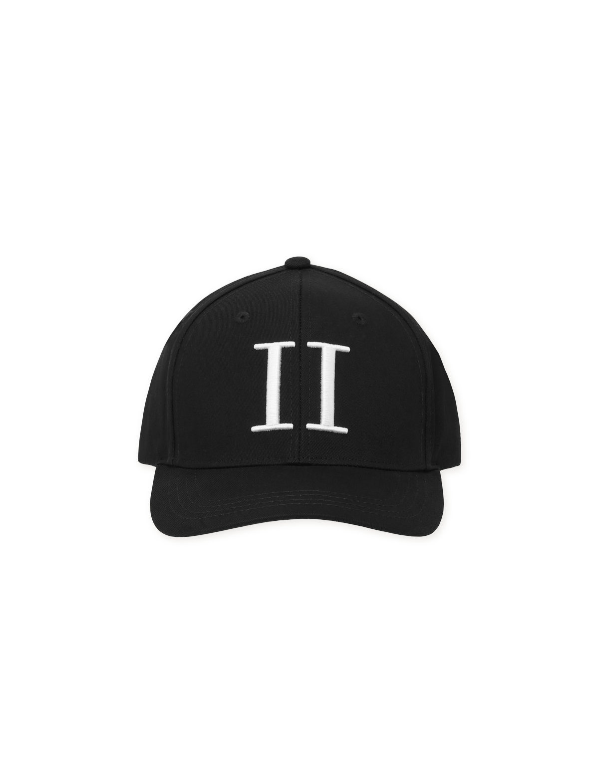 Core Baseball Cap