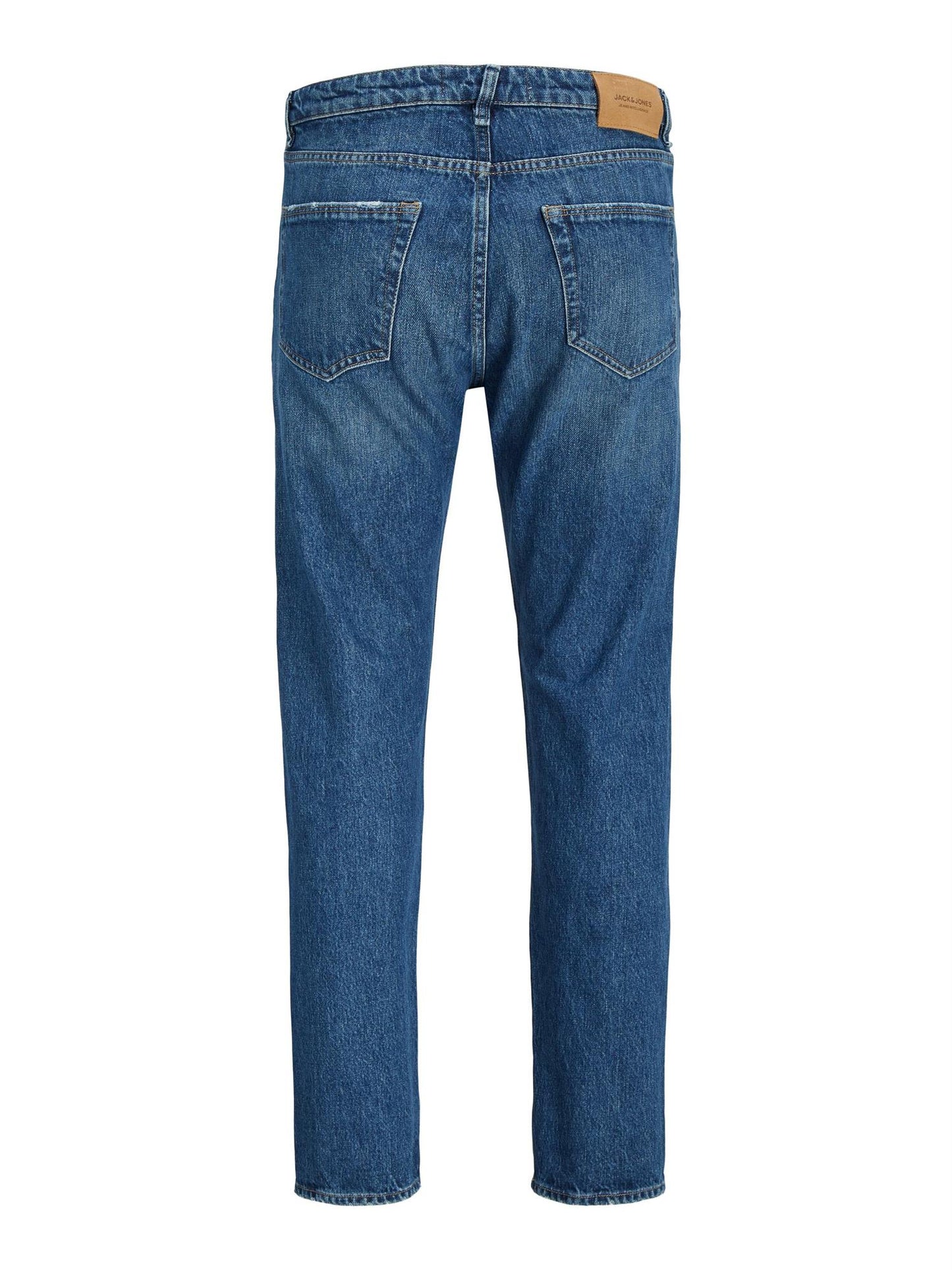 Chris Jjcooper JOS 790 Relaxed jeans