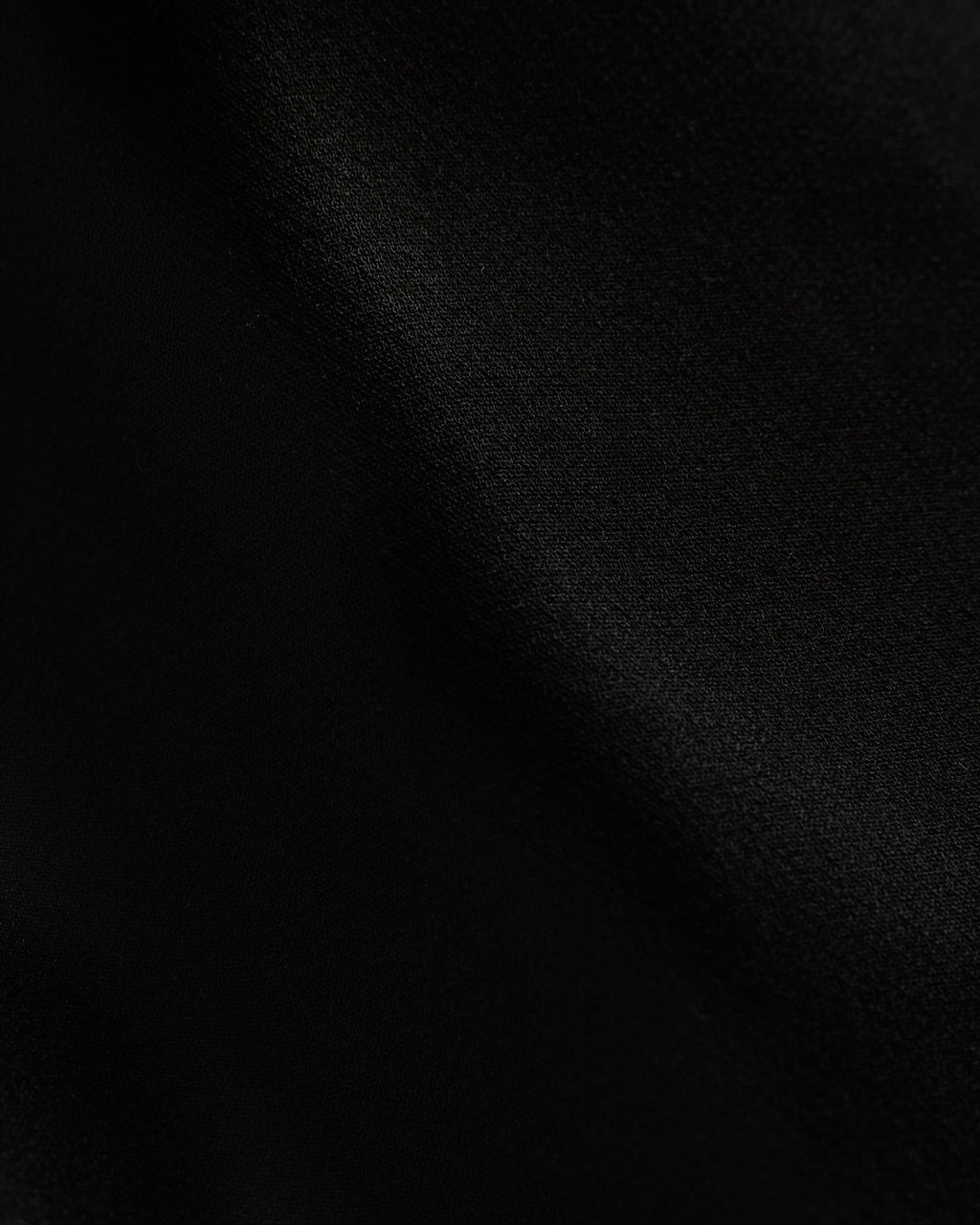 Beverly Top - Black