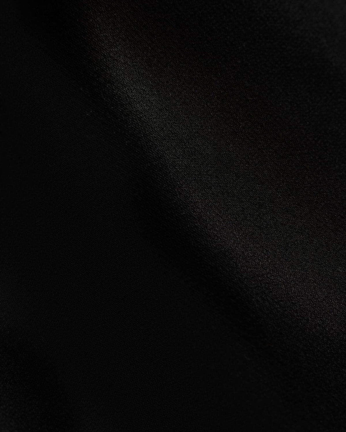 Beverly Top - Black
