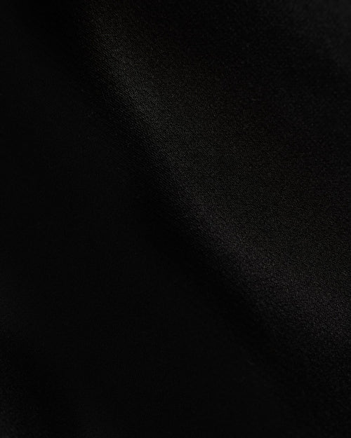 Beverly Top - Black
