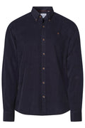 Cambridge Daily Tailor