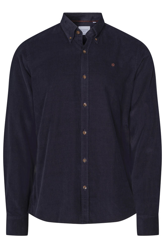 Cambridge Daily Tailor