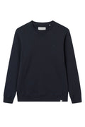 Core Tonal Sweatshirt